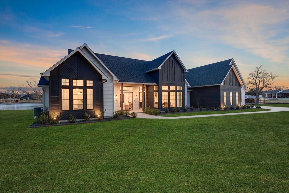 Sold • Co-Listing Agent