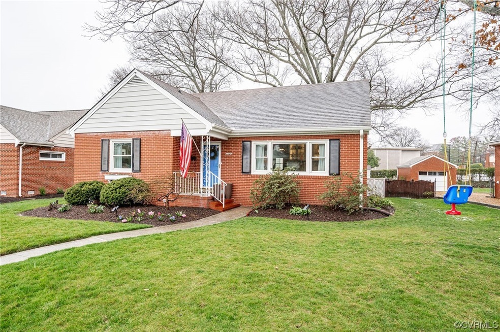 Sold $551,000 • Co-Listing Agent