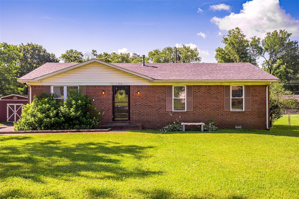 For Sale $199,500
