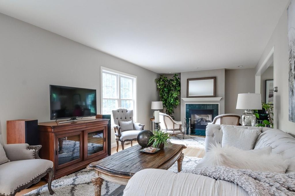 110 E Central St unit 7, Natick, MA 01760 - photo 1