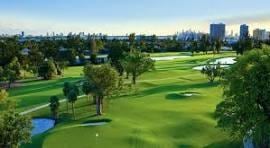 110 S Shore Dr unit 5C, Miami Beach, FL 33141 - photo 1