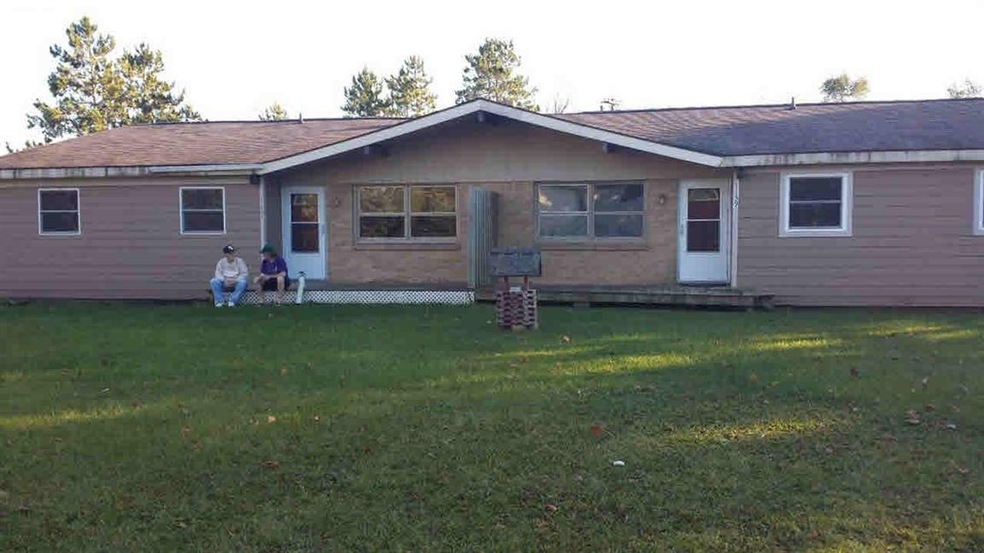 1155 Edward Dr, Vassar, MI 48768 - photo 1