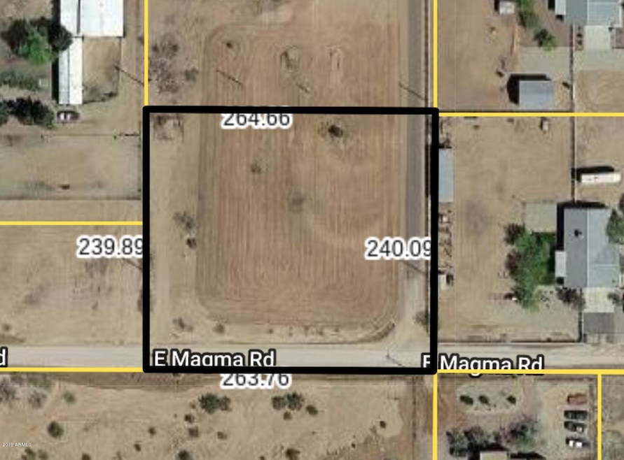 Magma Rd _21043055