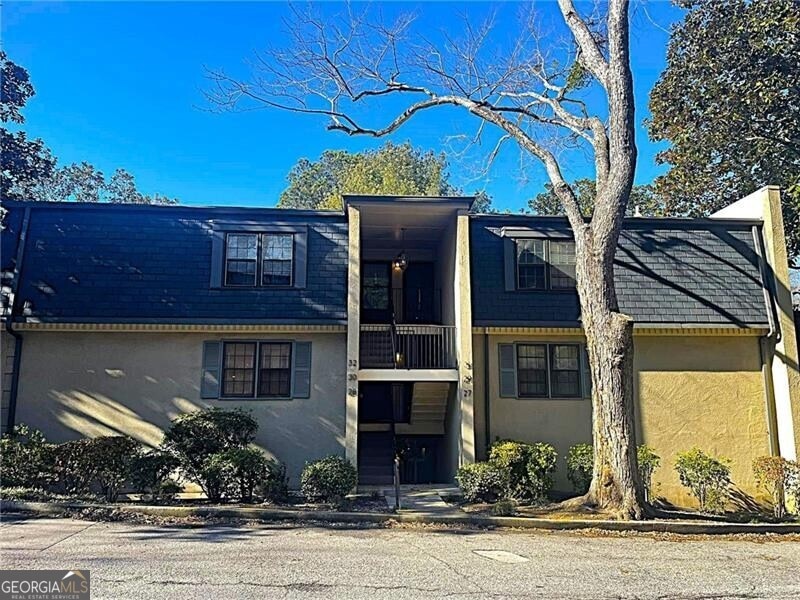 28 Glenald Way NW, Atlanta, GA 30327 - photo 1