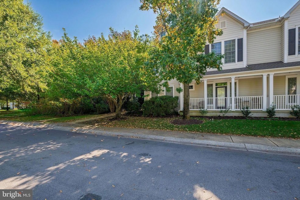 120 Willow Oak Ave unit B, Ocean View, DE 19970 - photo 1