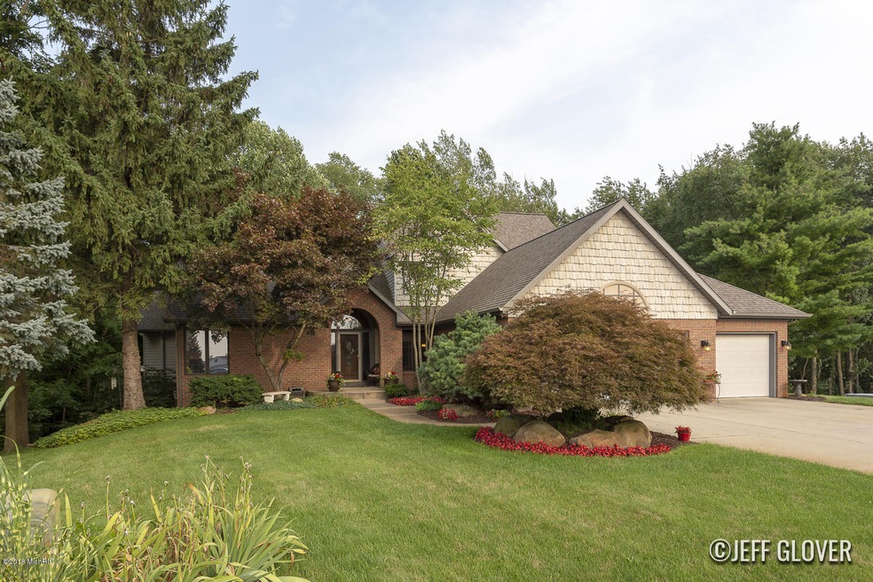 445 LaSalle NW