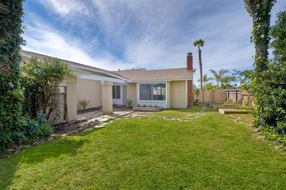 270 Caliban Ct, Encinitas, CA 92024 - photo 1