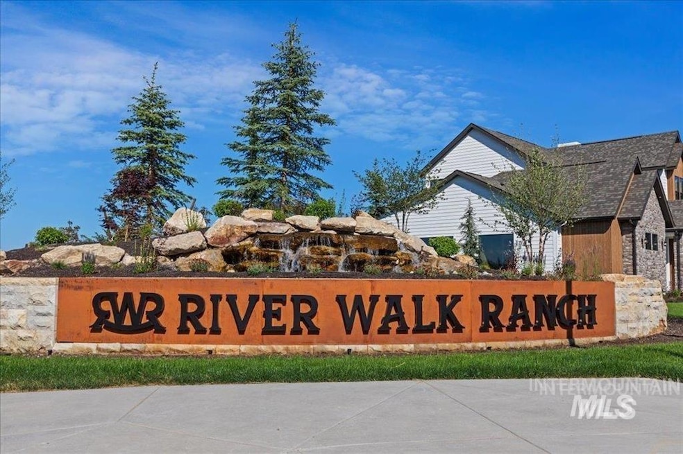 781 Watkins St, Caldwell, ID 83605 - photo 1