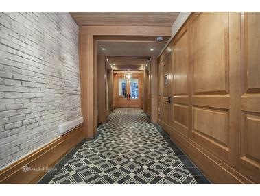 37B Crosby St unit 3, New York, NY 10013 - photo 1