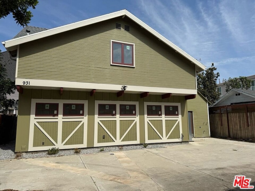 For Rent $5,000/month