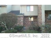 1 Amato Dr unit B, South Windsor, CT 06074 - photo 1