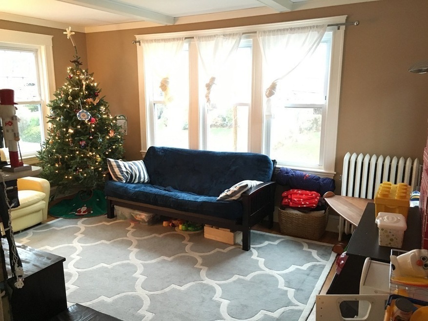 38 Eliot Ave unit 38, West Newton, MA 02465 - photo 1