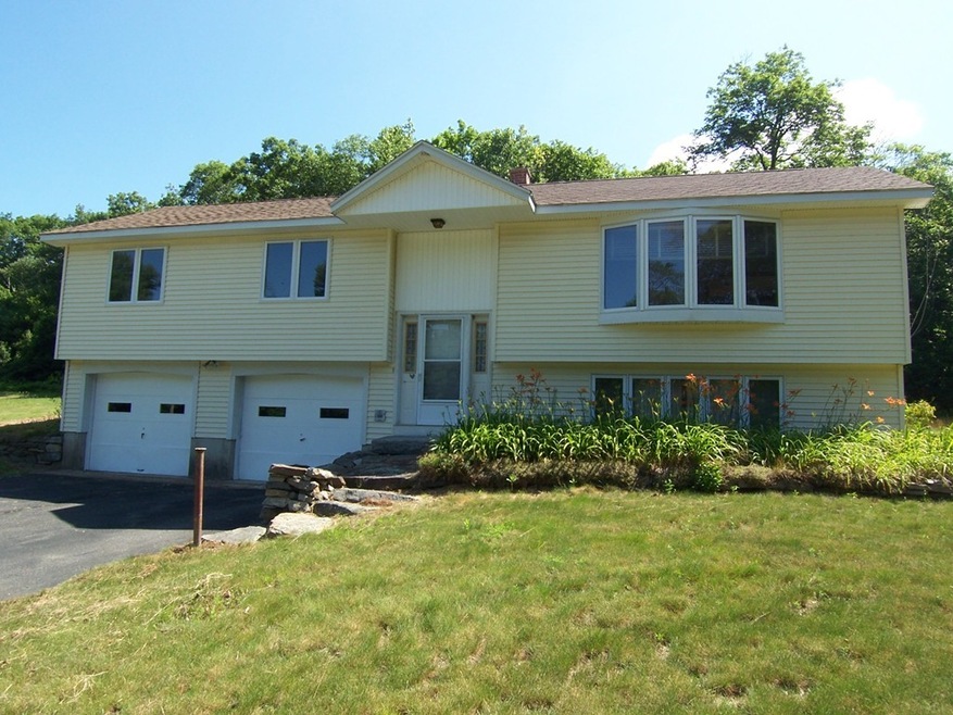 65 Anderson Rd, Ware, MA 01082 - photo 1