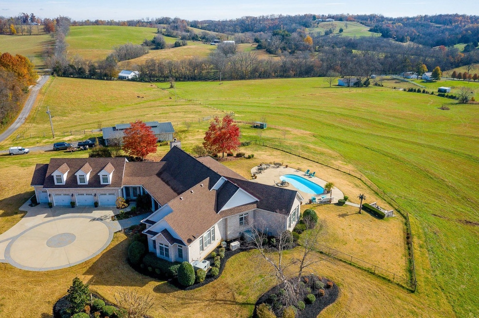 For Sale $1,695,000