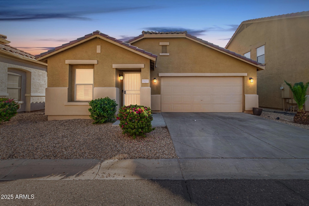 9407 W Eaton Rd, Phoenix, AZ 85037 - photo 1