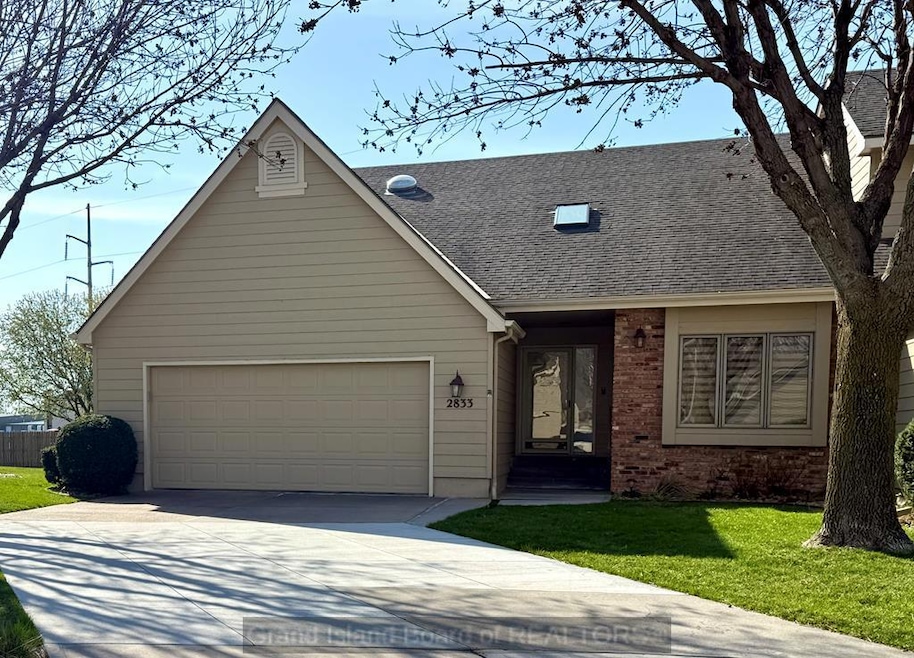 Pending $345,000