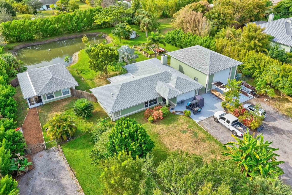 15305 92nd Way N unit B, Jupiter, FL 33478 - photo 1