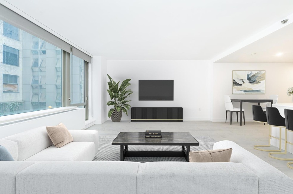 3 W 36th St unit 9-B, New York, NY 10018 - photo 1