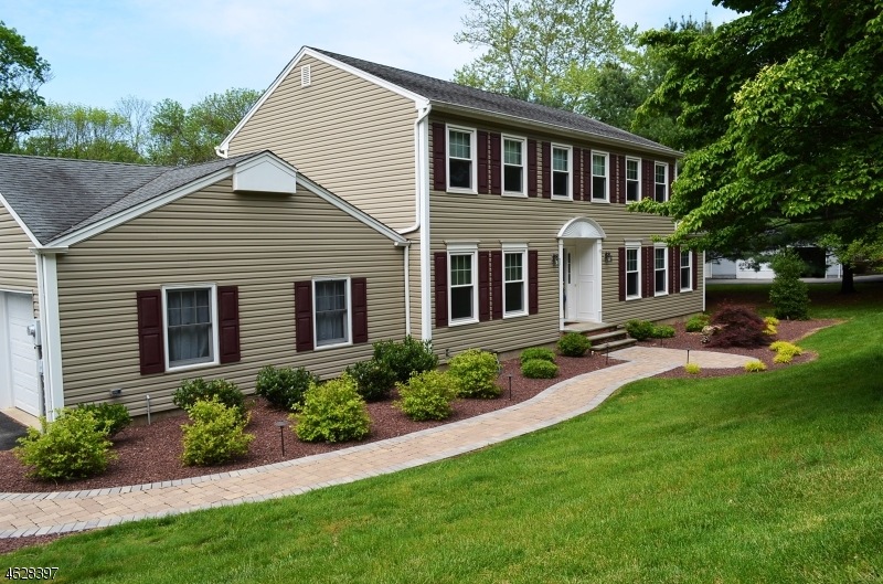 11 Highview Dr, High Bridge, NJ 08829 - photo 1