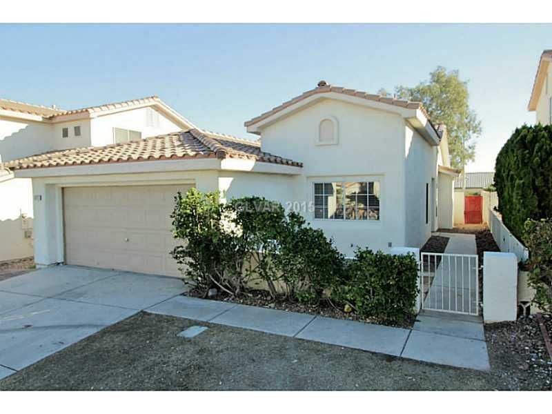 Property Photo.