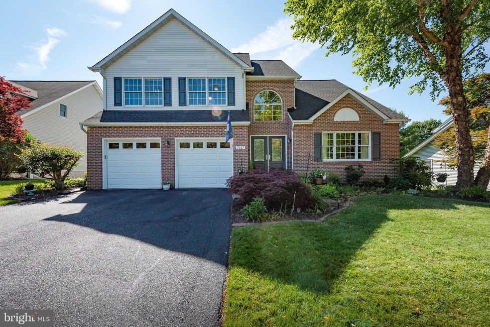 7217 Caracara Ct, Sykesville, MD 21784 - photo 1