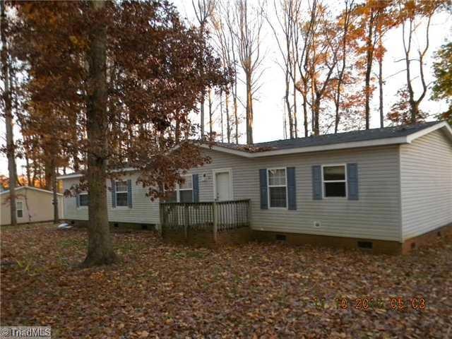 123 Clove Ln, Statesville, NC 28677 - photo 1