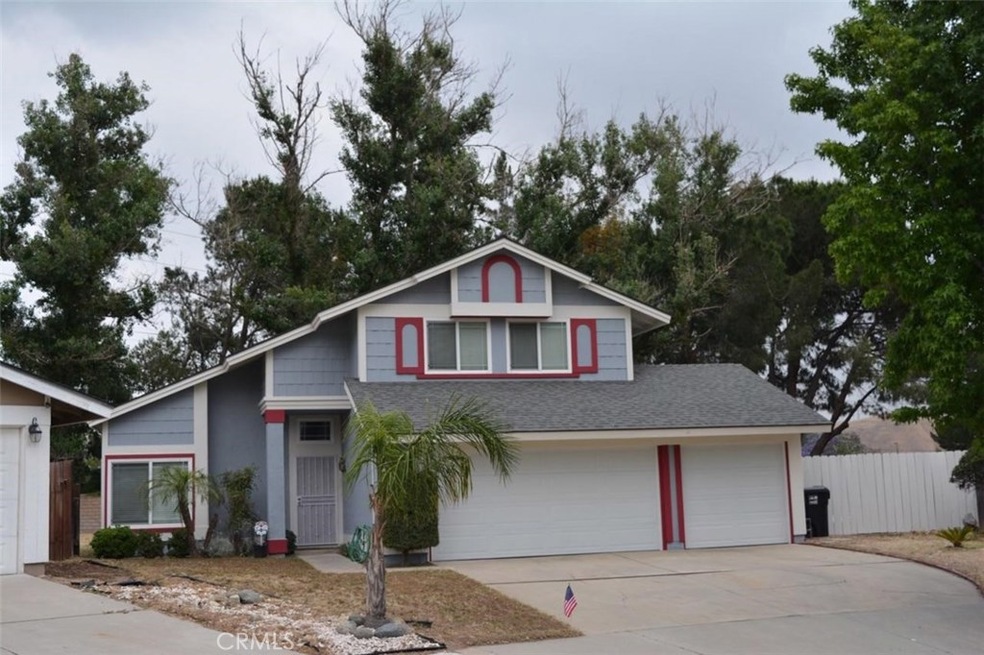 1730 Sheridan Rd, San Bernardino, CA 92407 - photo 1