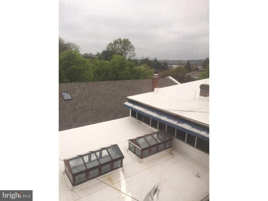 108 E State St unit B, Kennett Square, PA 19348 - photo 1