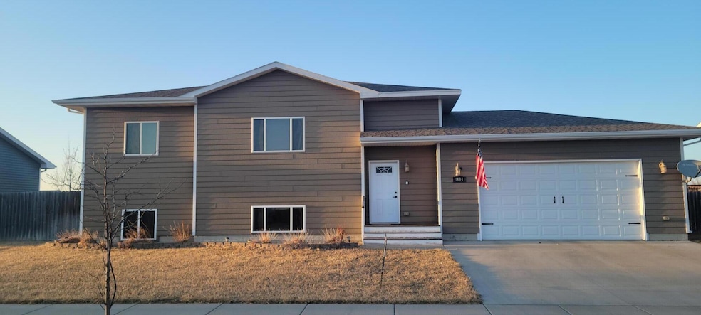 Sold $330,000 • Co-Listing Agent