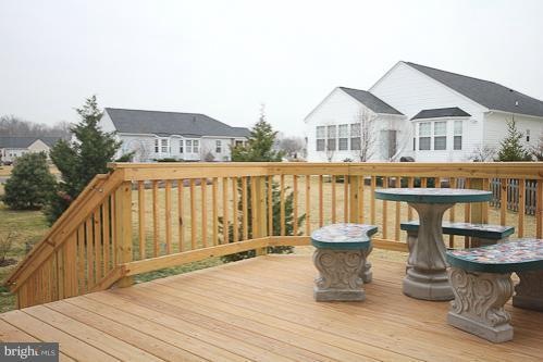 6832 Averbach Ct, Warrenton, VA 20187 - photo 1