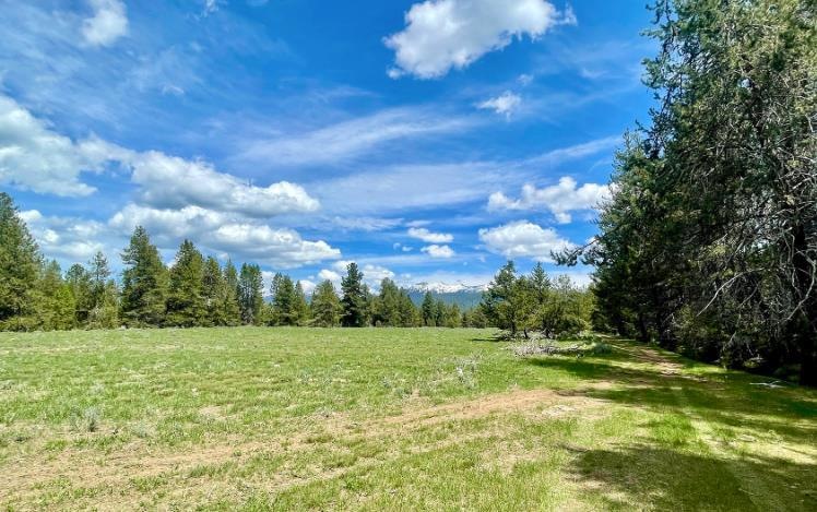 TBD River Run Ct unit 7, McCall, ID 83638 - photo 1