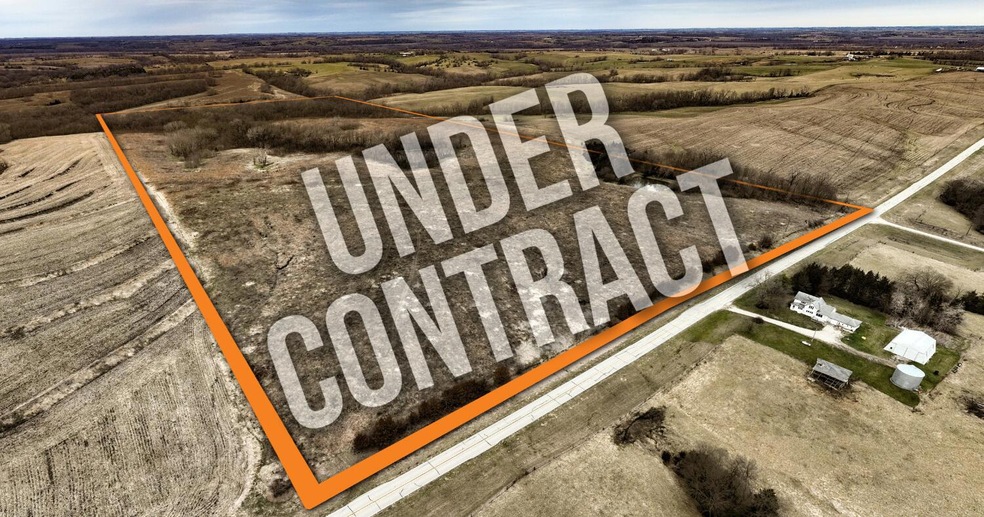 Under Contract (No Logo) (2)
