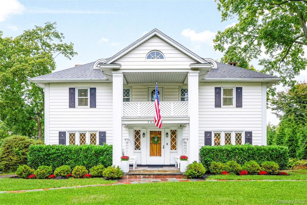 For Rent $13,000/month