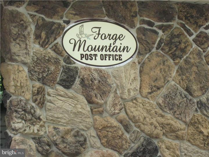 12 Flintlock Ln, Chesterbrook, PA 19087 - photo 1