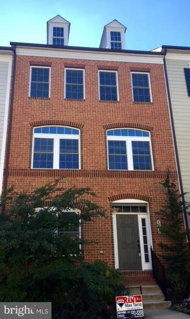 8990 Tawes St, Fulton, MD 20759 - photo 1