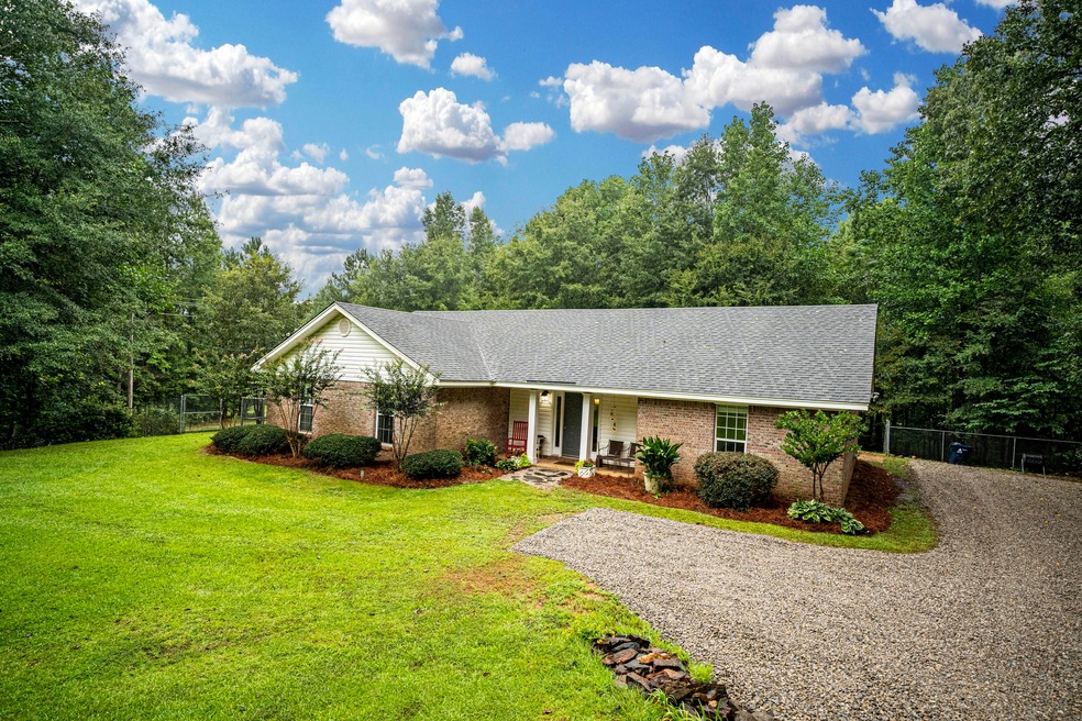 422 Pear Tree Road