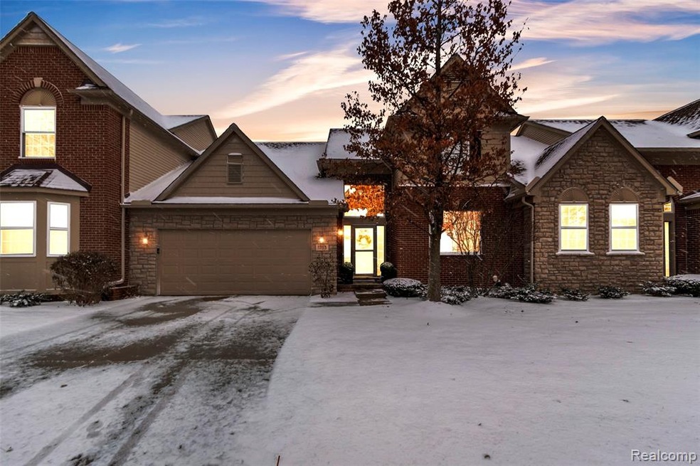 1763-Scenic-Drive-WindowStill-Real-Estate-Photogra