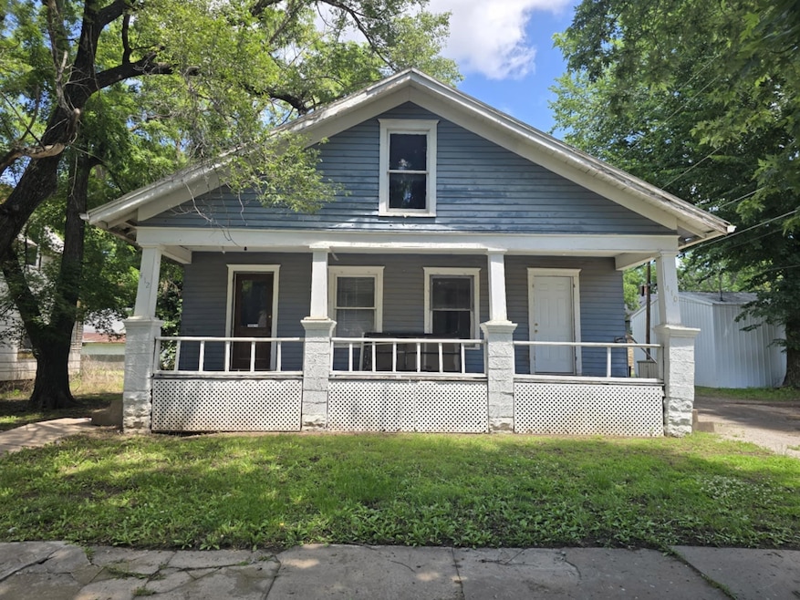 For Sale $39,900