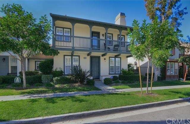 Great location less than 1/4 of a mile from Ladera