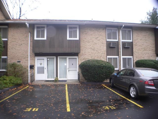 61 Rock Spring Rd unit 35, Stamford, CT 06906 - photo 1