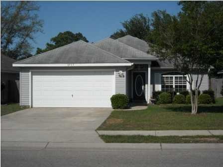 8937 Camelot Place, Pensacola, FL 32534 - photo 1