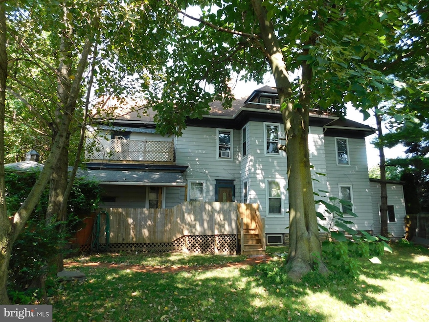 3210 Lincoln Hwy E, Paradise, PA 17562 - photo 1