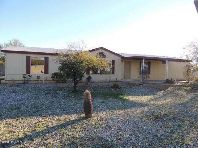 023-263716 Front Left