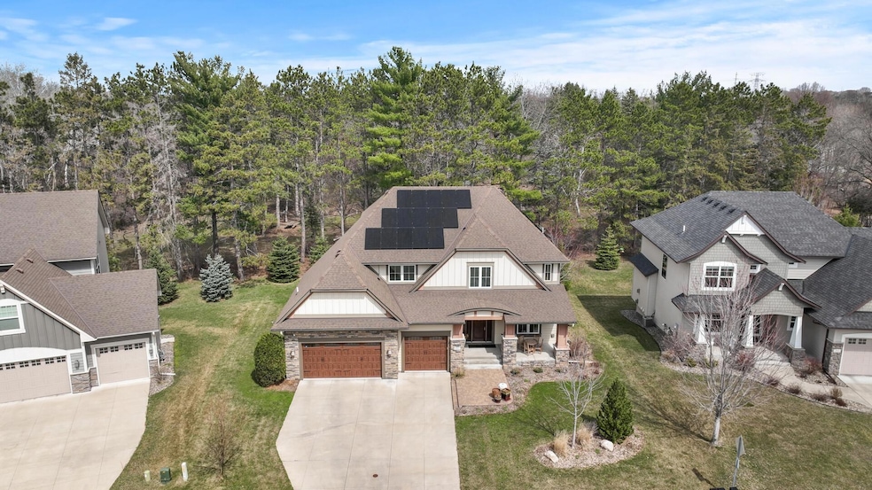 Sold $910,000 • Co-Listing Agent