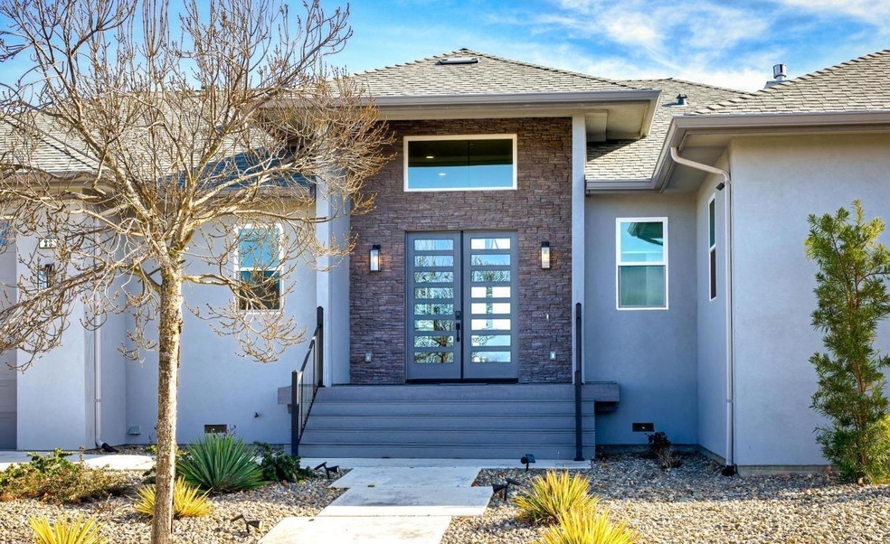 23 Red Tail Ct, Copperopolis, CA 95228 - photo 1