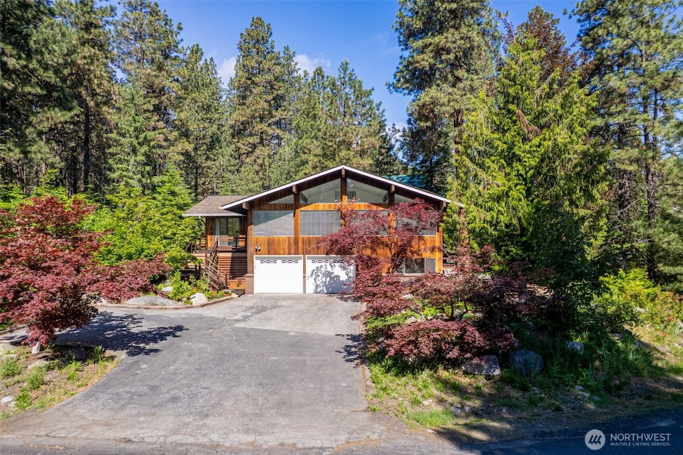 Pending $959,000