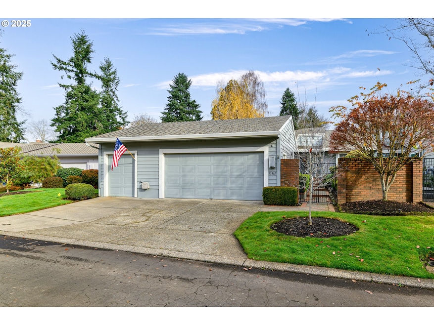 32465 SW Lake Point Ct, Wilsonville, OR 97070 - photo 1