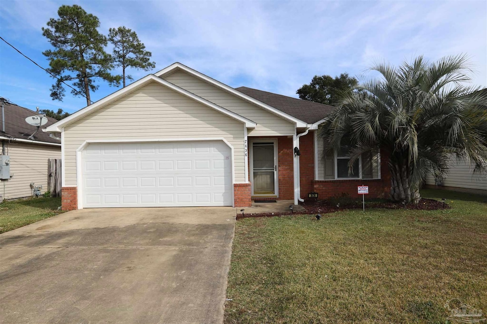 Sold $217,500 • Co-Listing Agent