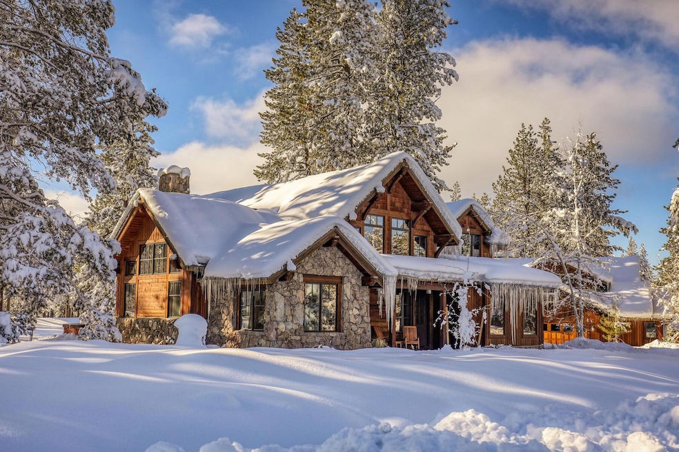 12348 Frontier Trail unit F28-07, Truckee, CA 96161 - photo 1