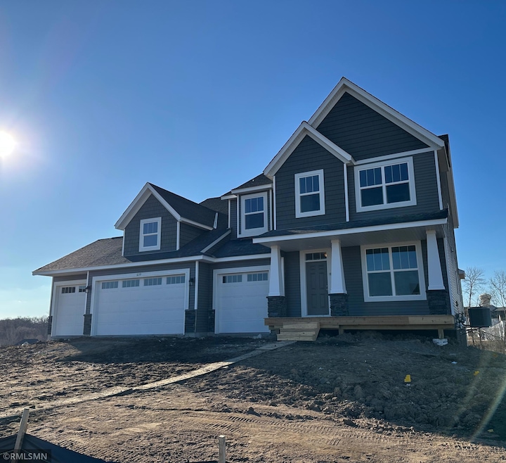 Sold $669,900